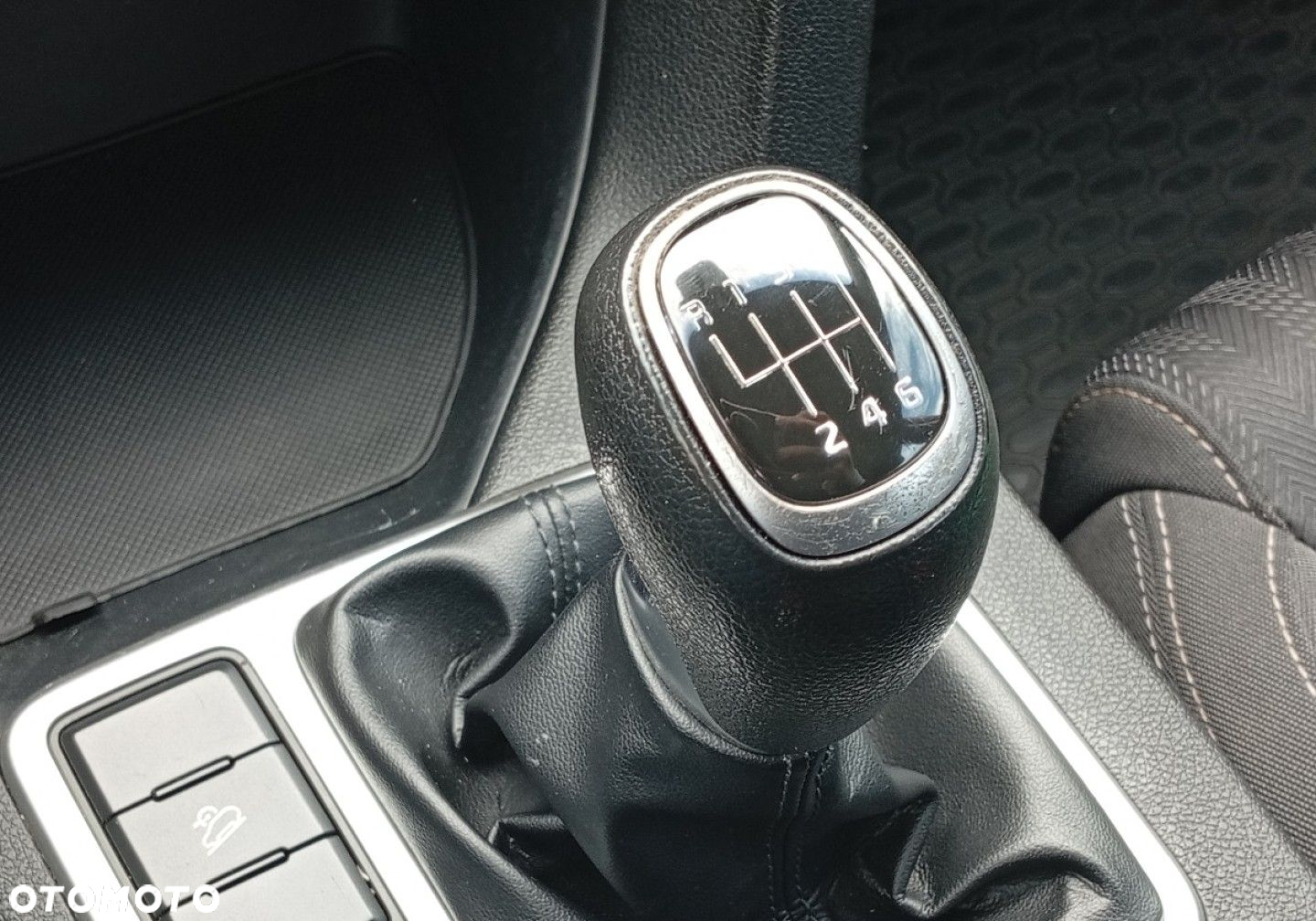 Kia Sportage - 25