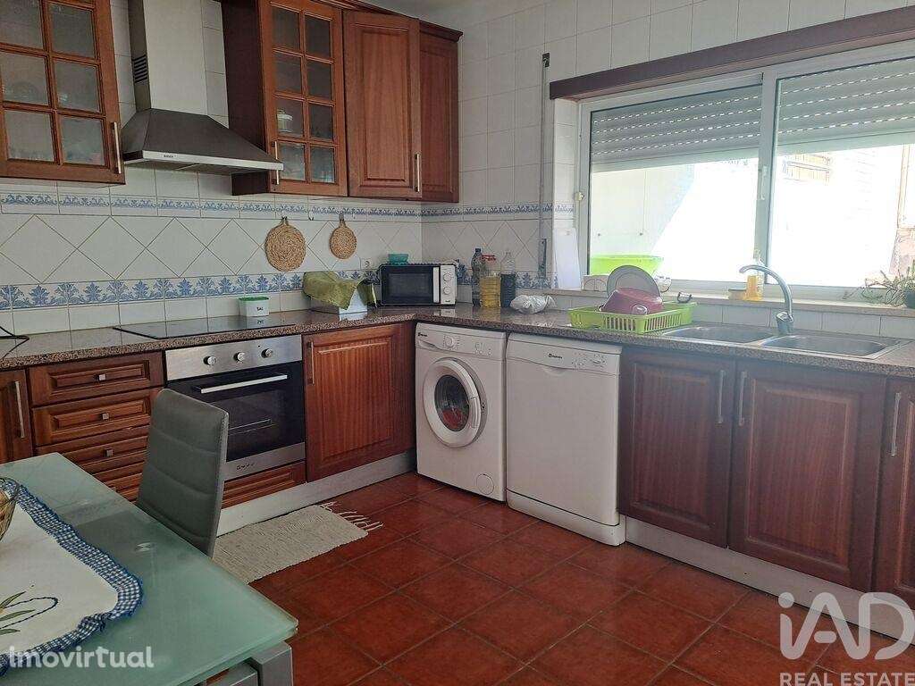 Apartamento T3 em Condeixa-a-Velha e Condeixa-a-Nova - Grande imagem: 3/30