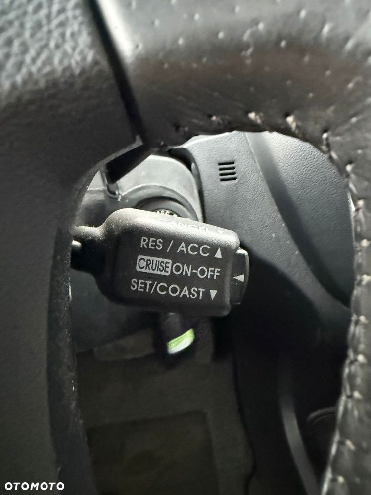 Kia Sportage 2.0 CRDI 2WD Cup - 25