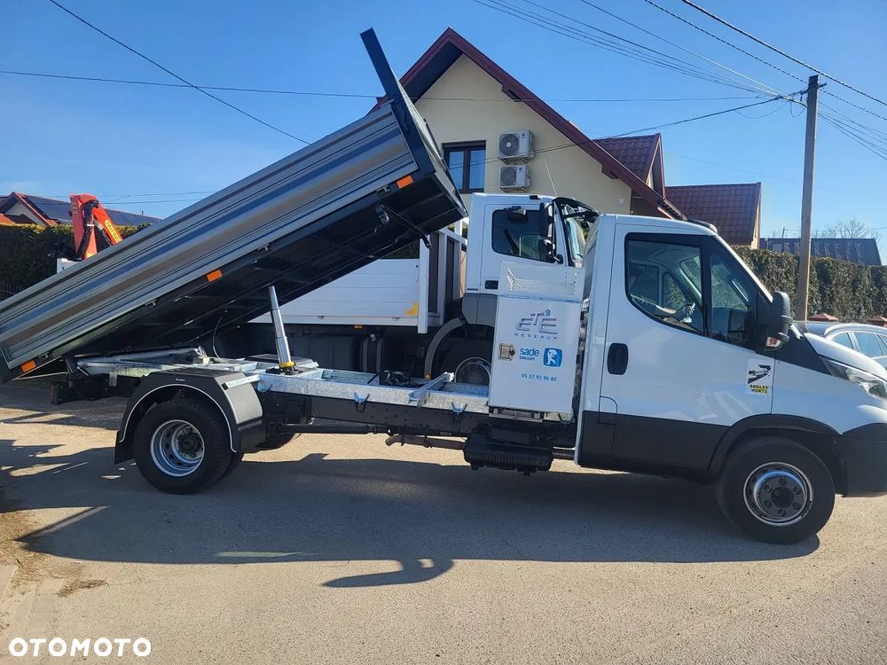 Iveco 72-180 70-180 72C18 - 4