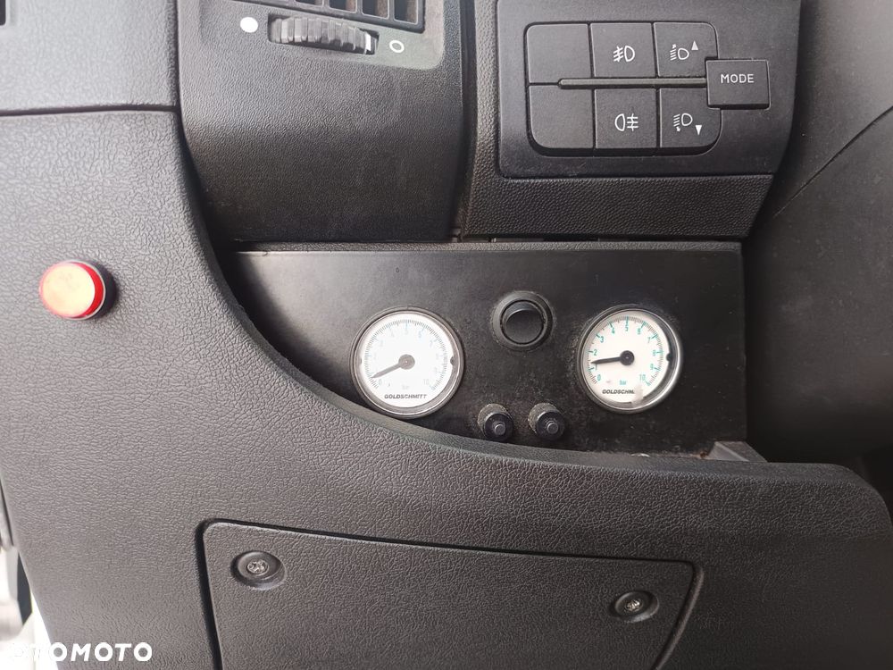 Fiat Ducato - 10