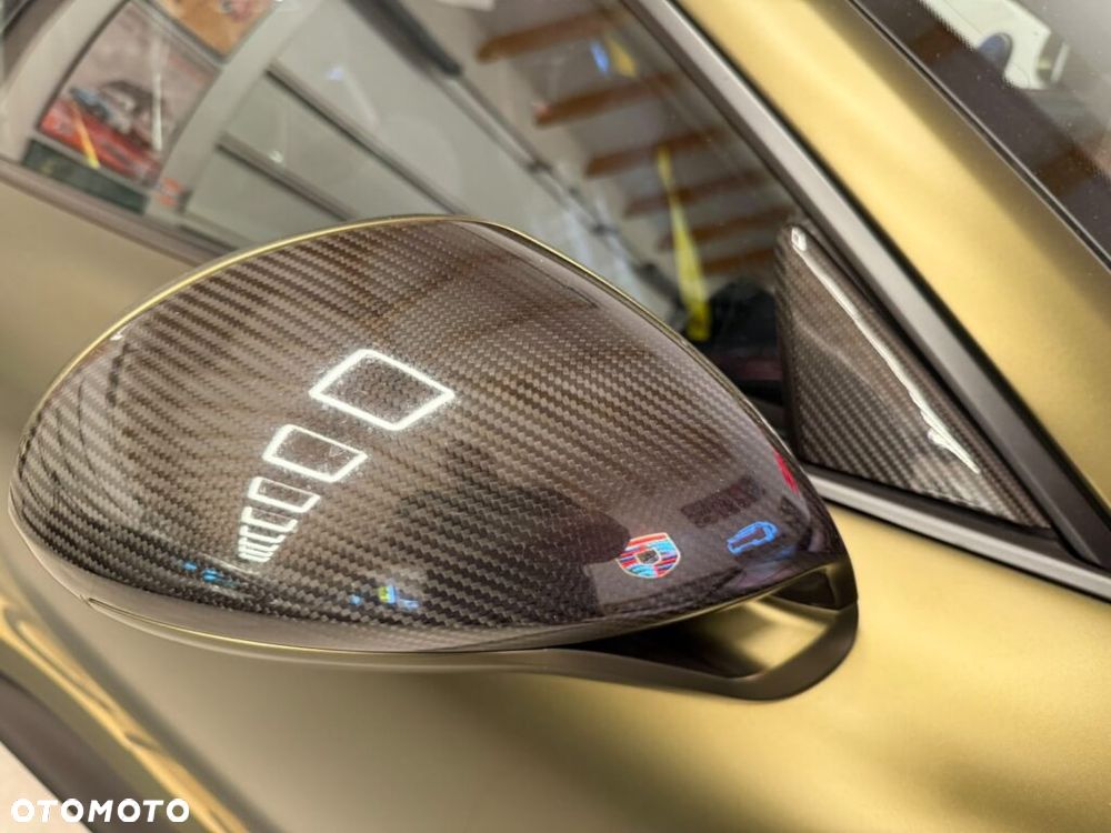 Porsche 911 - 14