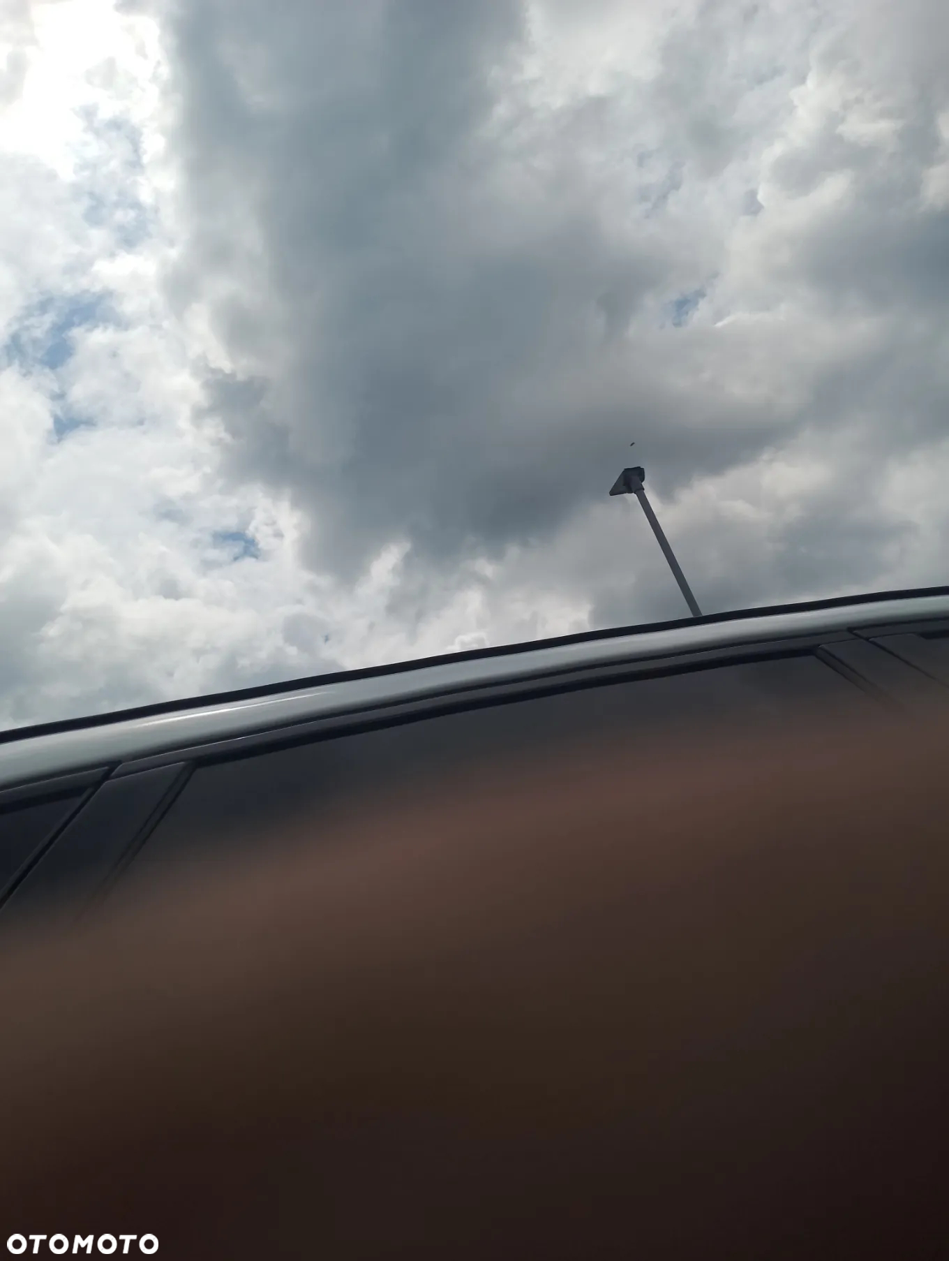Opel Mokka 1.6 ecoFLEX Start/Stop Color Edition - 3