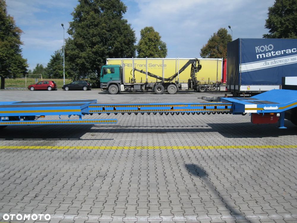 Nooteboom OSD-48-04V - 3