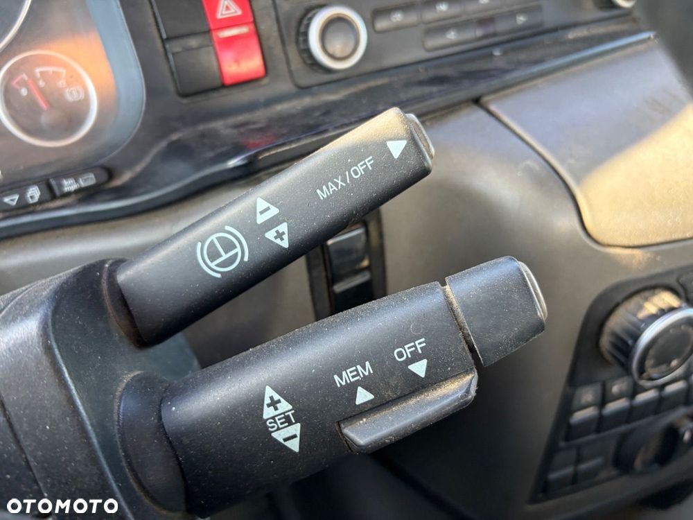 MAN Tgs 26.360 6X6 - 13