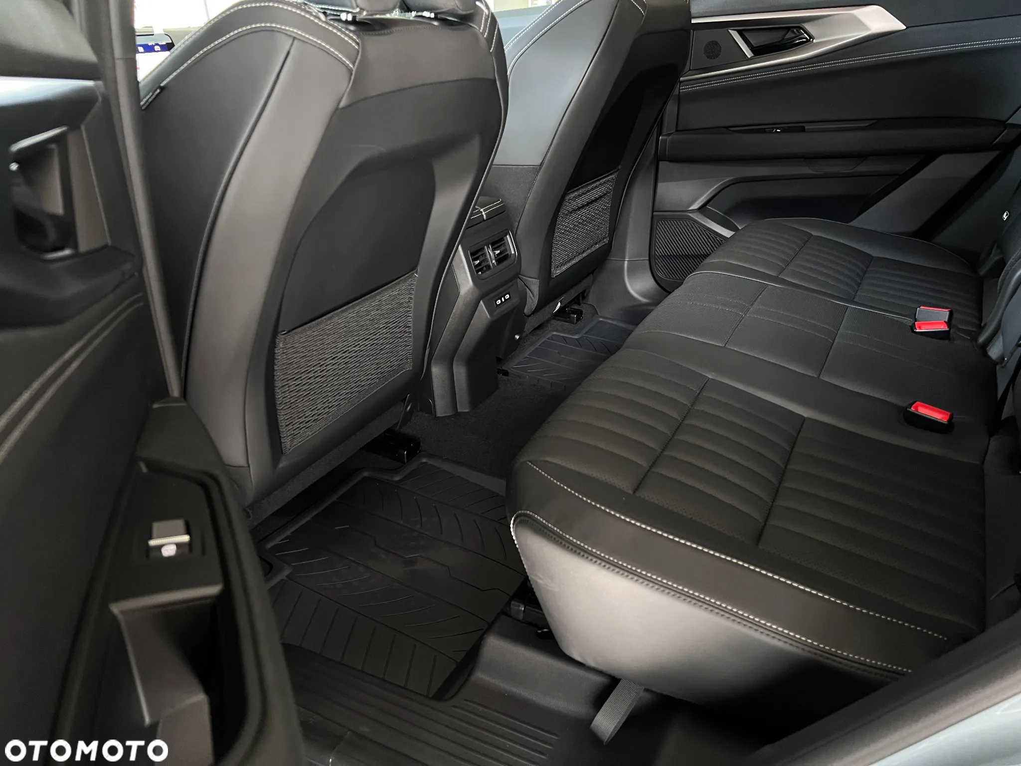 Renault Espace - 21