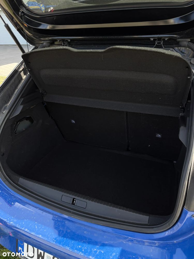 Opel Corsa - 15