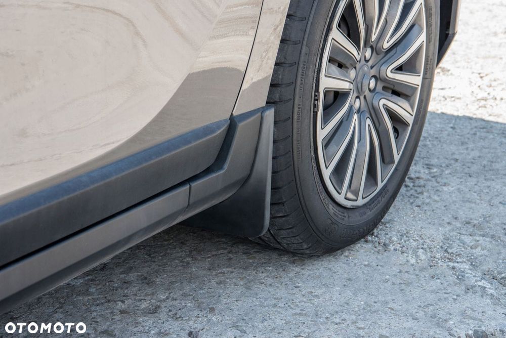 peugeot 2008 i a94 2013-2019 chlapacze dedykowane - 4