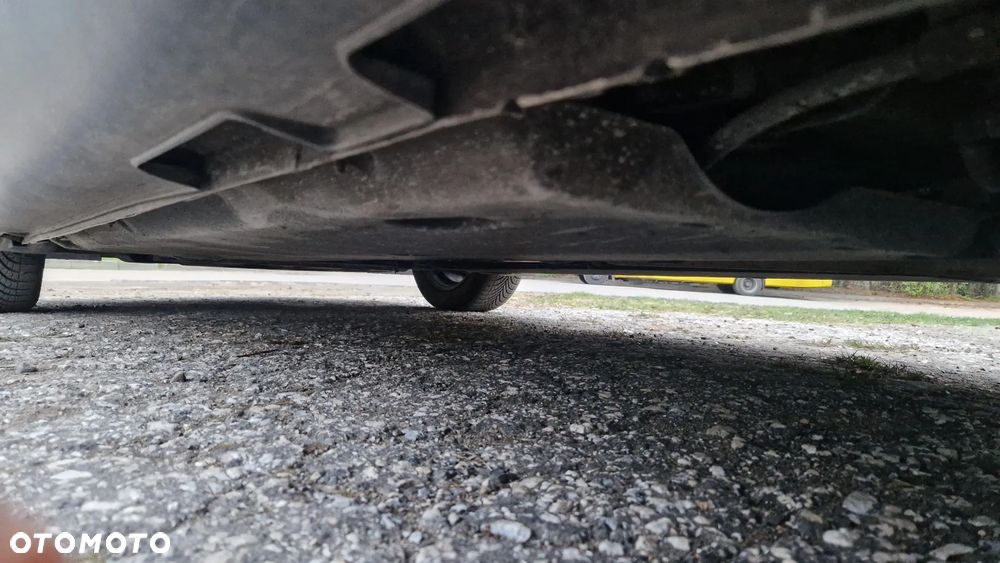 Kia Niro 1.6 GDI PHEV 2WD Vision - 7