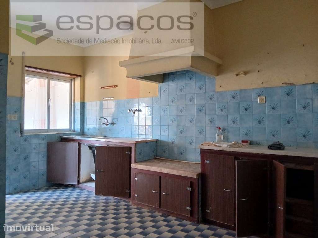 V2+1, Montalvão, Nisa - Grande imagem: 2/24