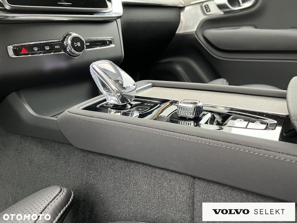 Volvo XC 90 - 15