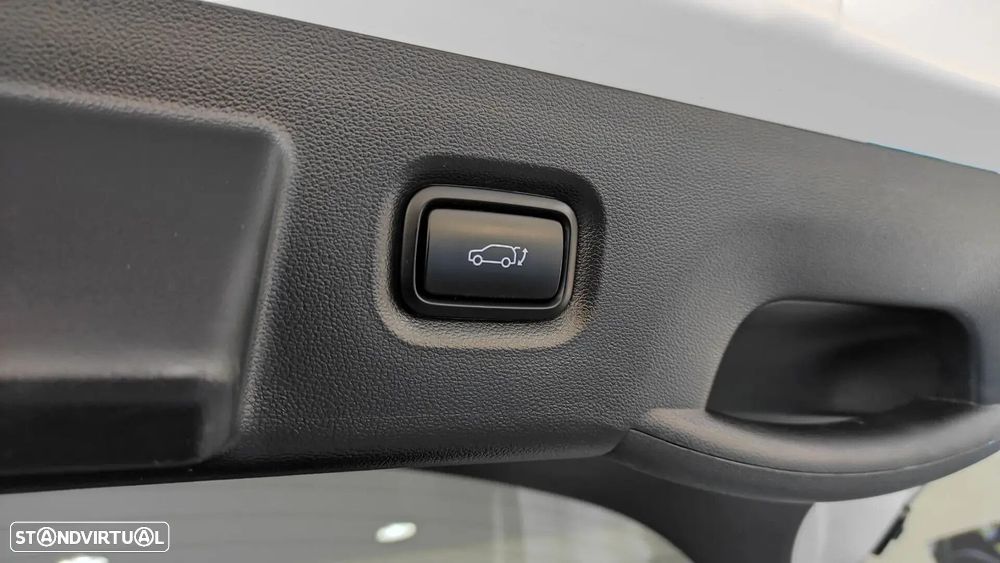 Hyundai Ioniq 5 - 22