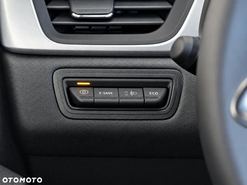 Renault Symbioz 1.8 E-Tech Full Hybrid 160 Evolution - 17