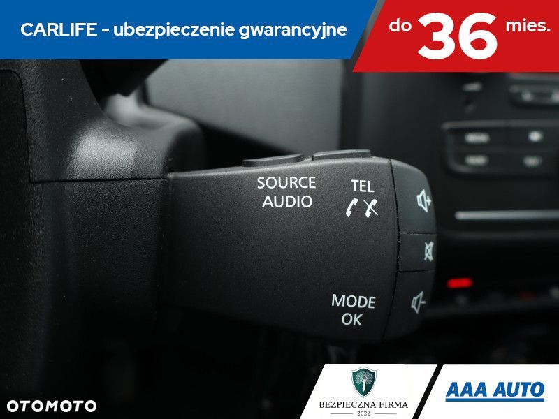 Dacia Duster - 19