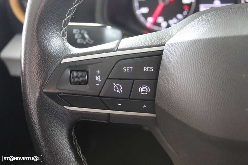 SEAT Arona 1.0 TSI Style - 15