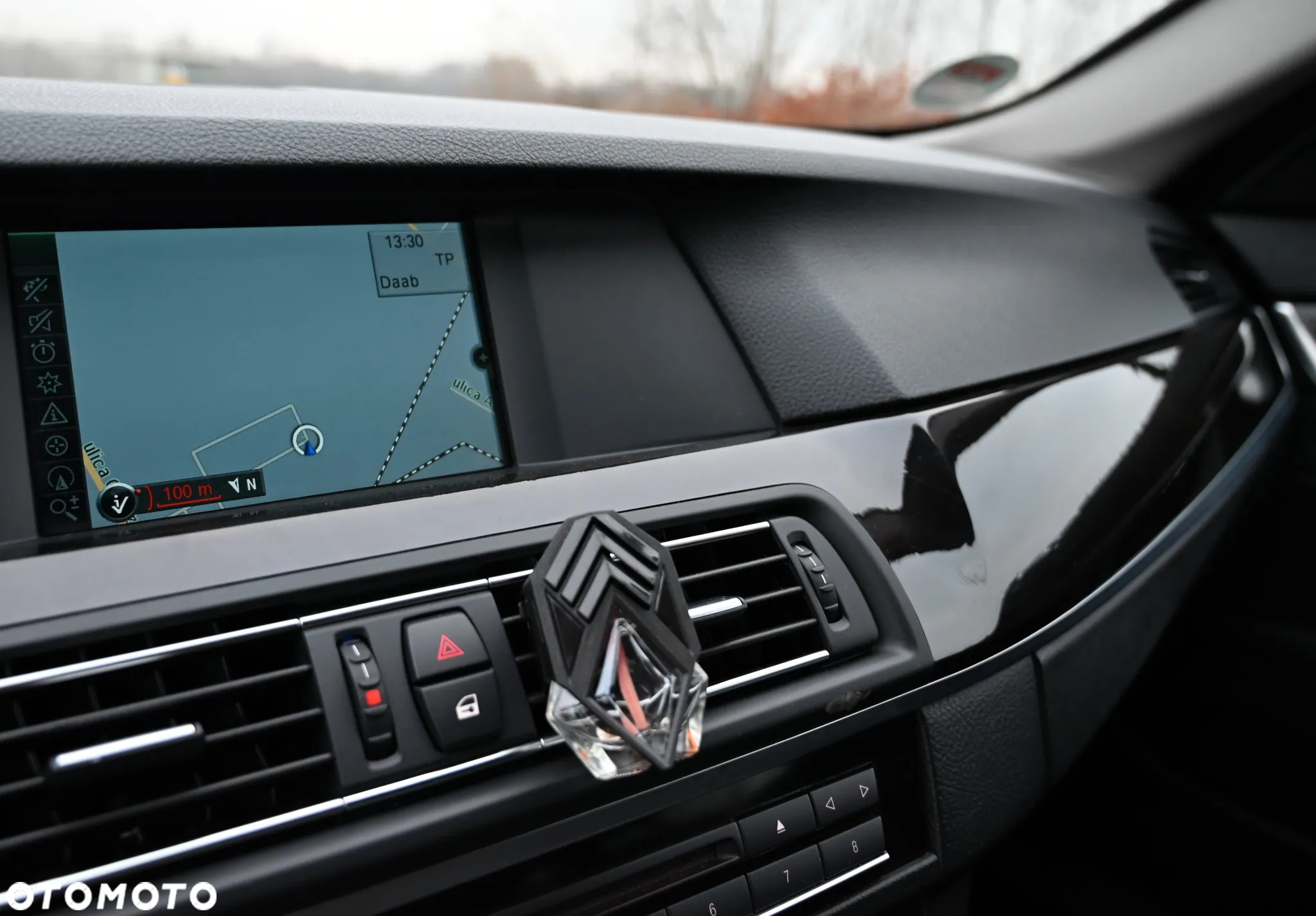 BMW Seria 5 - 30