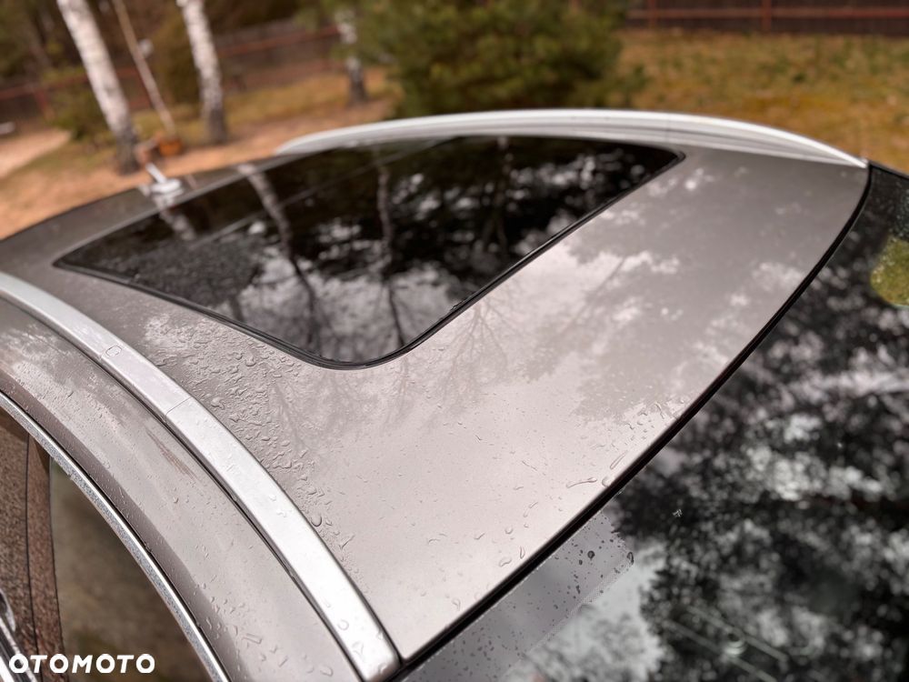 Maserati Levante Q4 Executive - 15