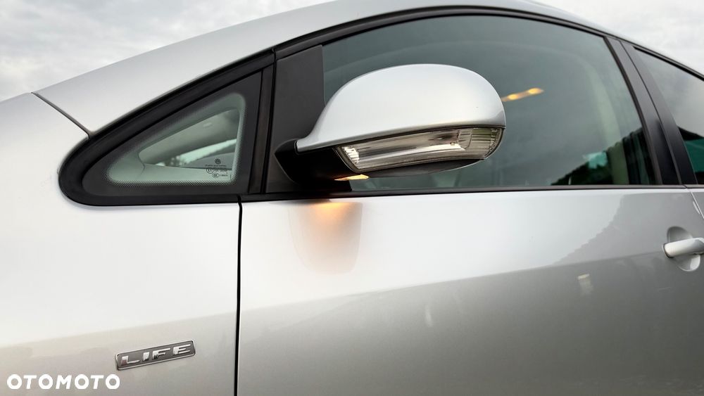 Volkswagen Golf Plus 2013