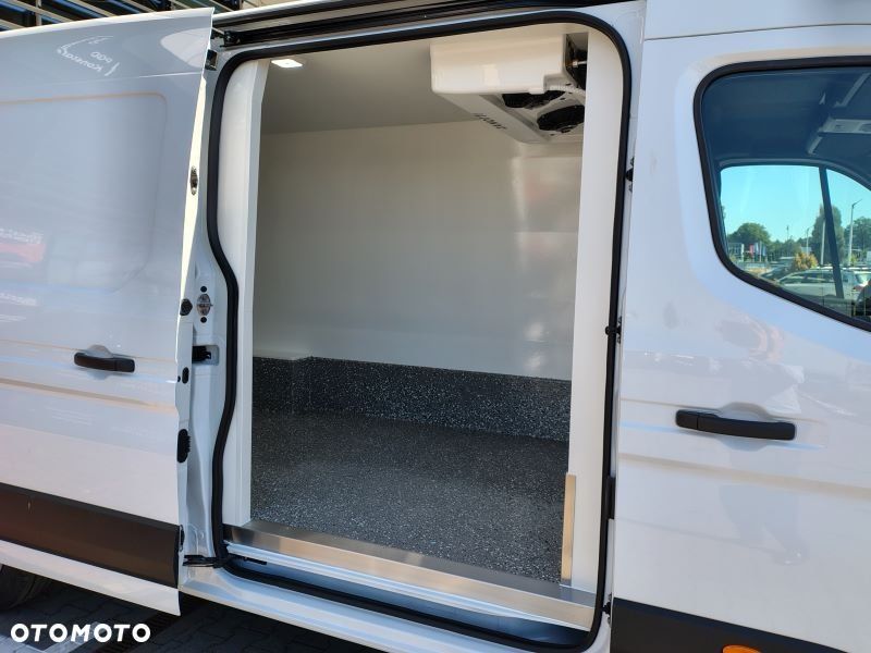 Renault Master - 6
