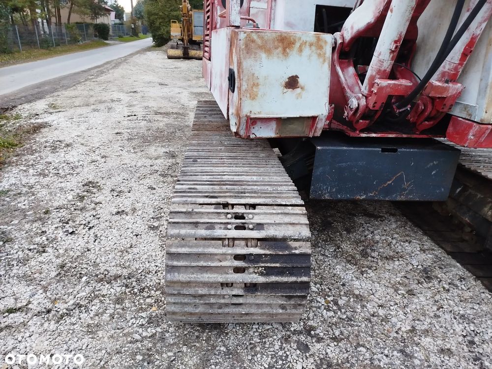 Case 61 błotniak - 4