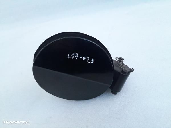Tampa / Tampao Combustivel  Audi A3 (8P1) - 1