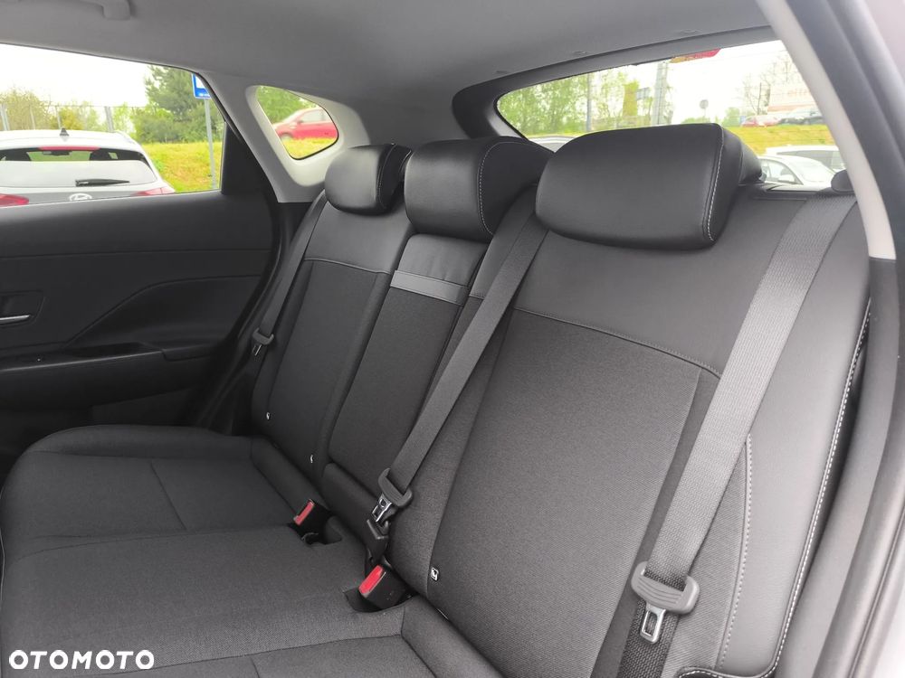 Hyundai Kona 65kWh Executive - 16