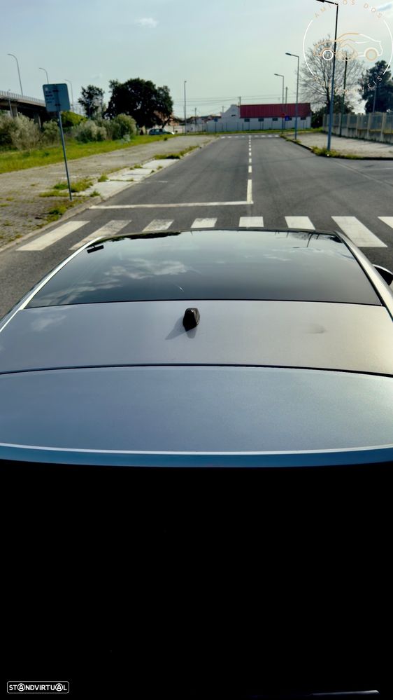 Peugeot 308 PureTech 110 Stop & Start Allure - 10