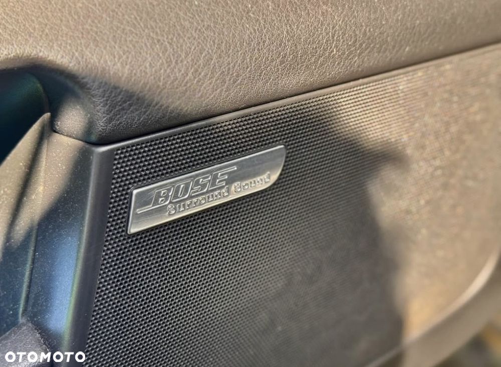 Audi A6 Avant 3.0 TDI tiptronic quattro - 11