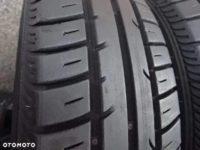 155/80/R13 79T Fulda Eco control - 3