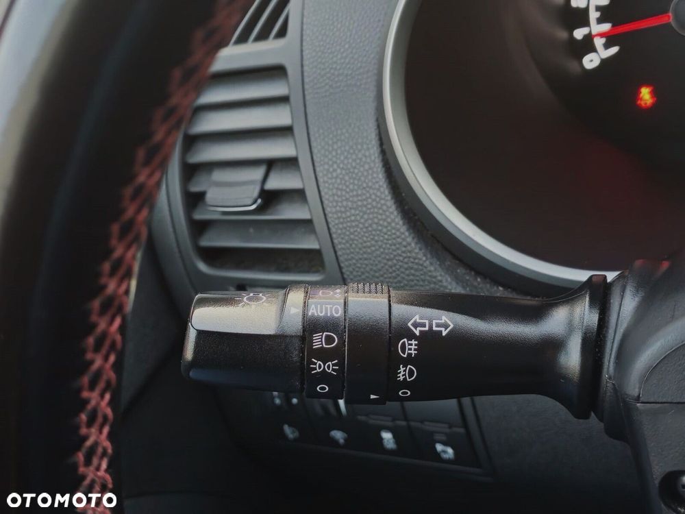 Kia Venga 1.4 L - 14