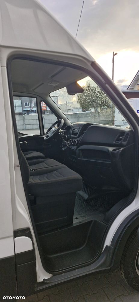 Iveco Daily - 11