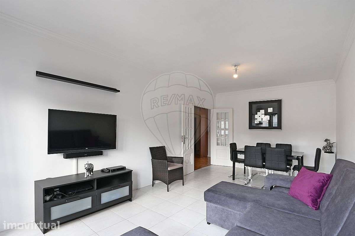 Apartamento T2 para venda - Grande imagem: 4/22
