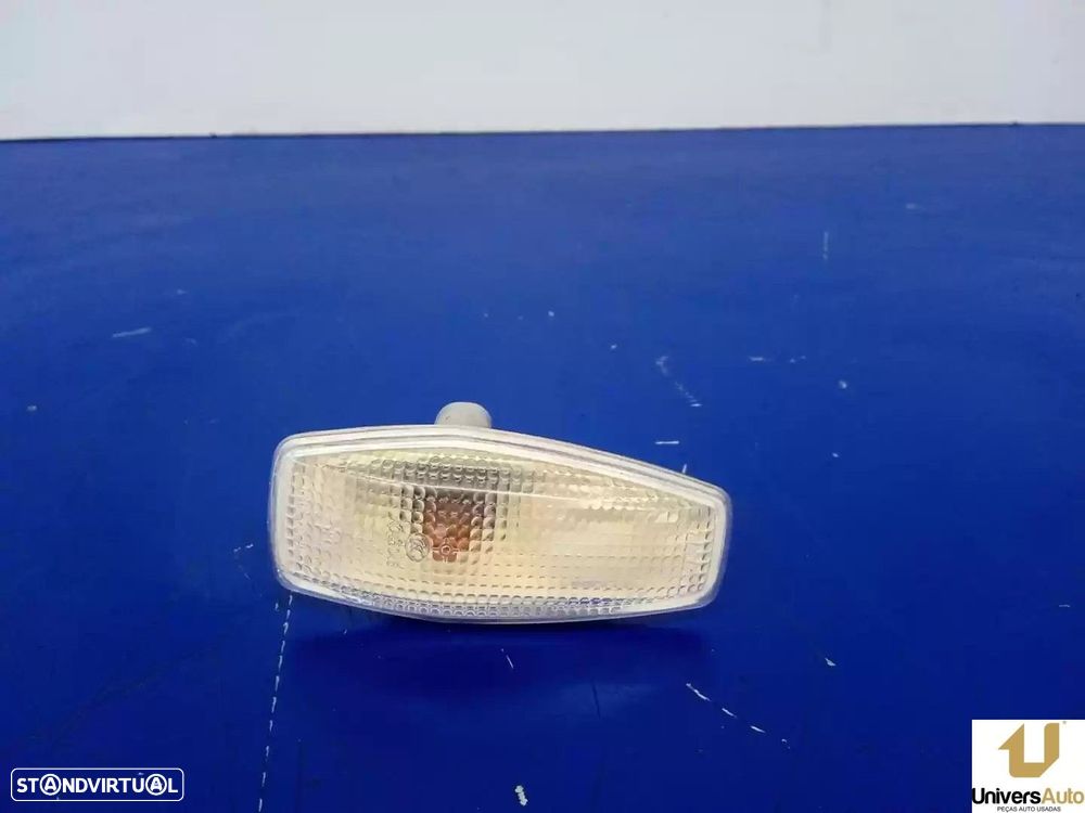 FAROLIM LATERAL ESQUERDO KIA RIO II 2005 -D4FA - 4