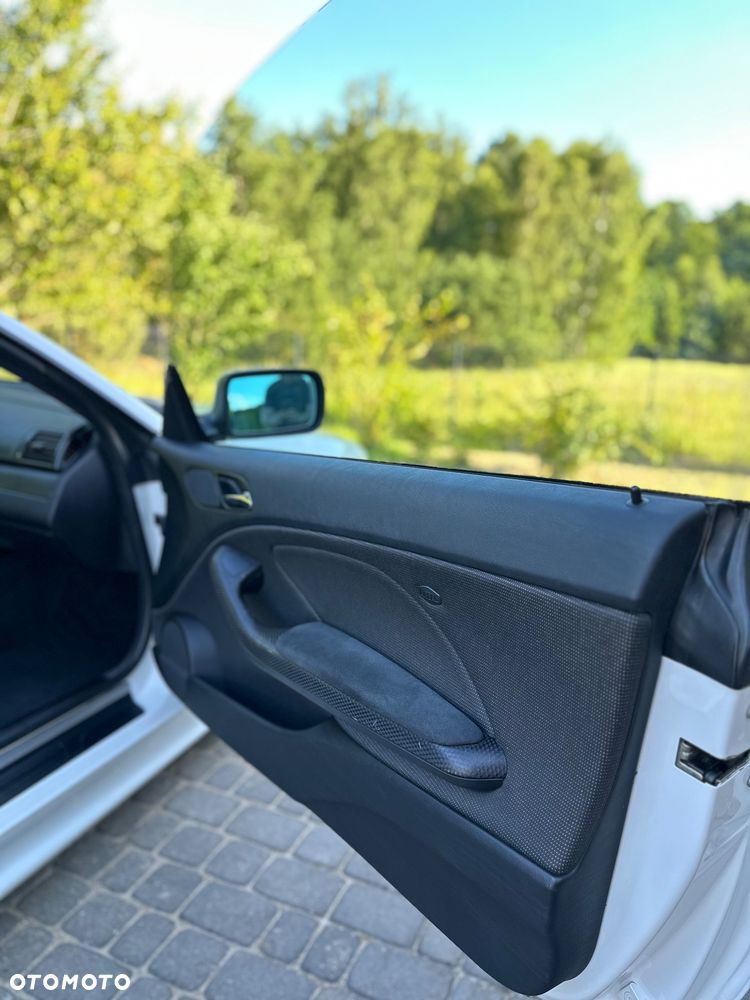 BMW Seria 3 - 31
