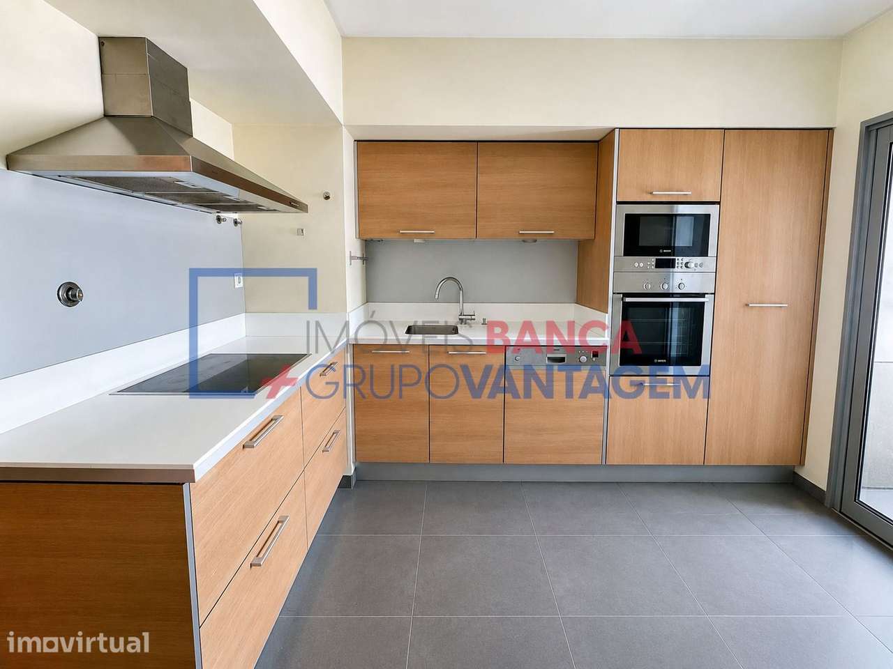 Apartamento T3 no Bessa/Boavista - Porto - Grande imagem: 5/30