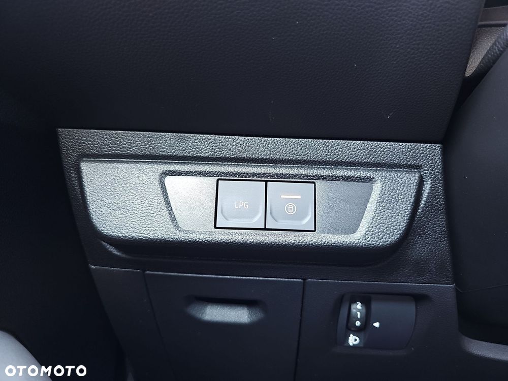 Dacia Sandero Stepway - 27