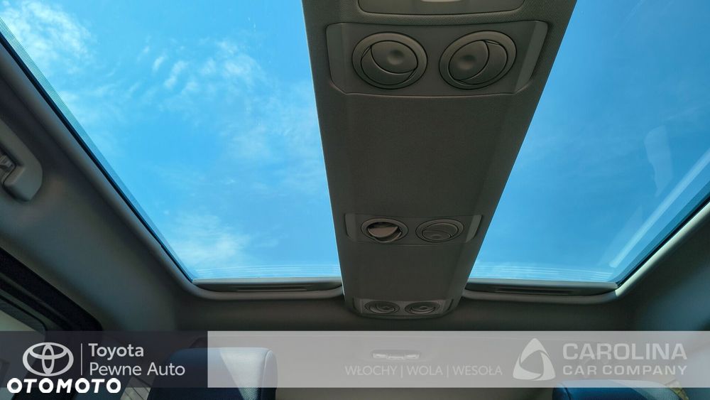 Toyota Proace Verso 2.0 D4-D Long VIP - 18