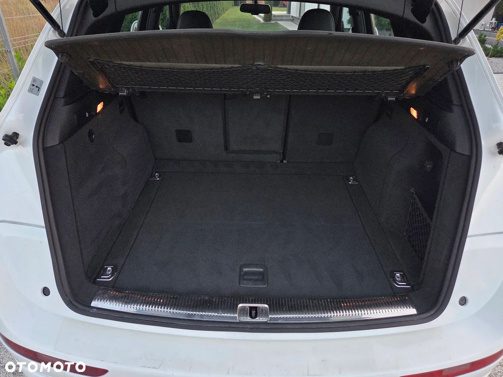 Audi Q5 - 14