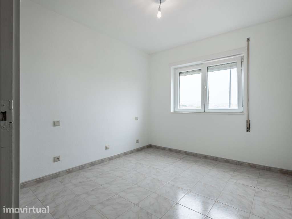 T4 Remodelado, Figueira da Foz - Grande imagem: 4/19