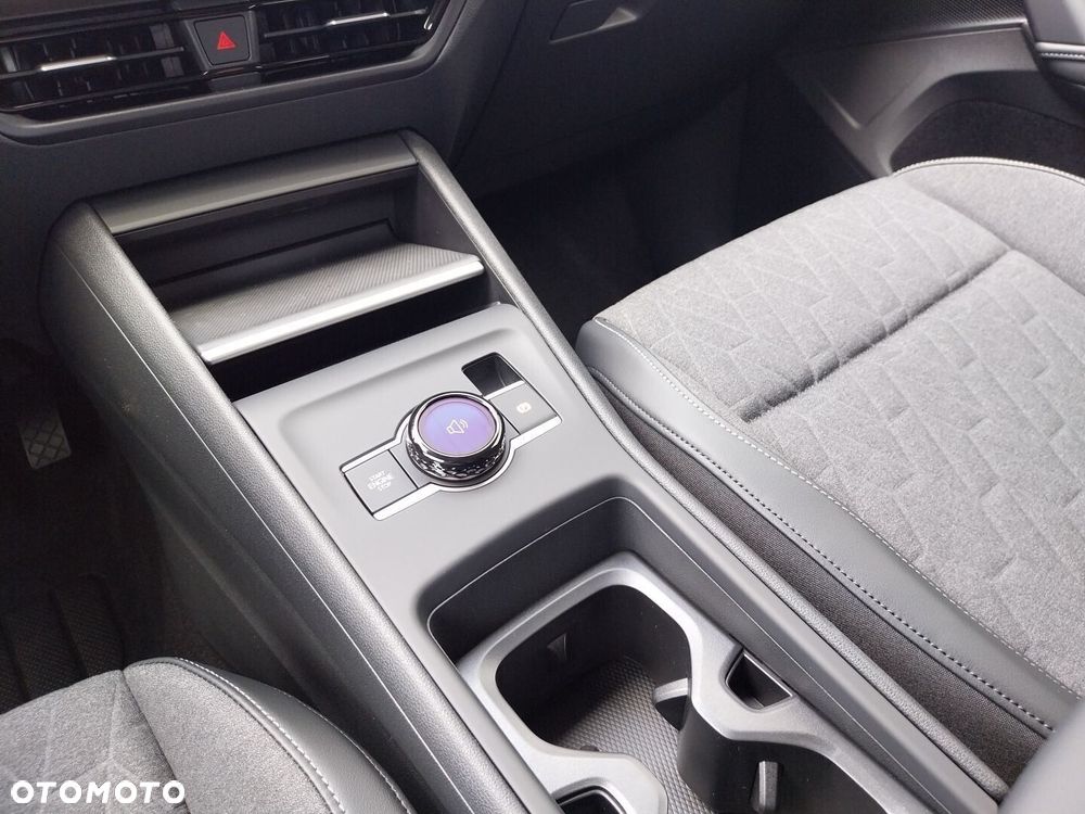 Volkswagen Tiguan 1.5 eTSI Life Plus DSG - 20