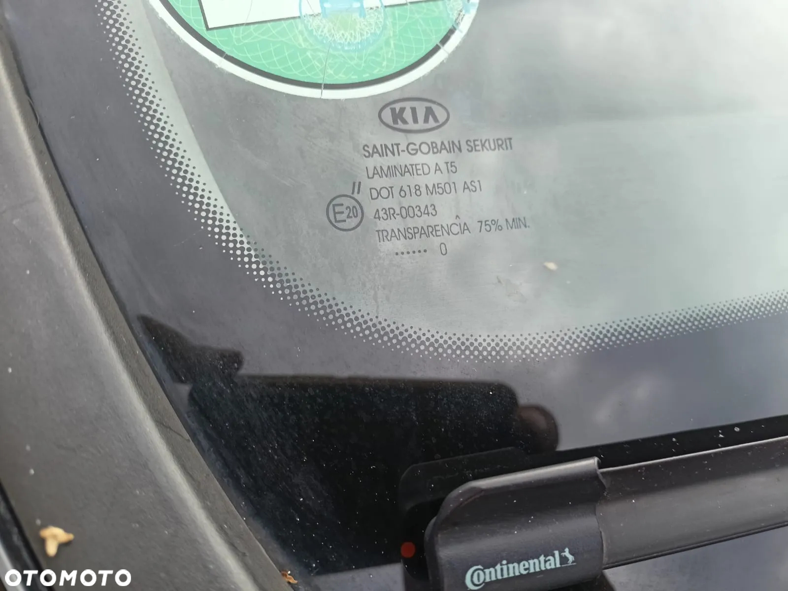 Kia Ceed Cee'd 1.6 Comfort + - 25