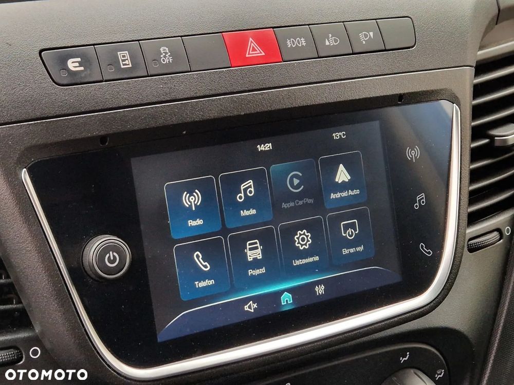 Iveco Daily - 17