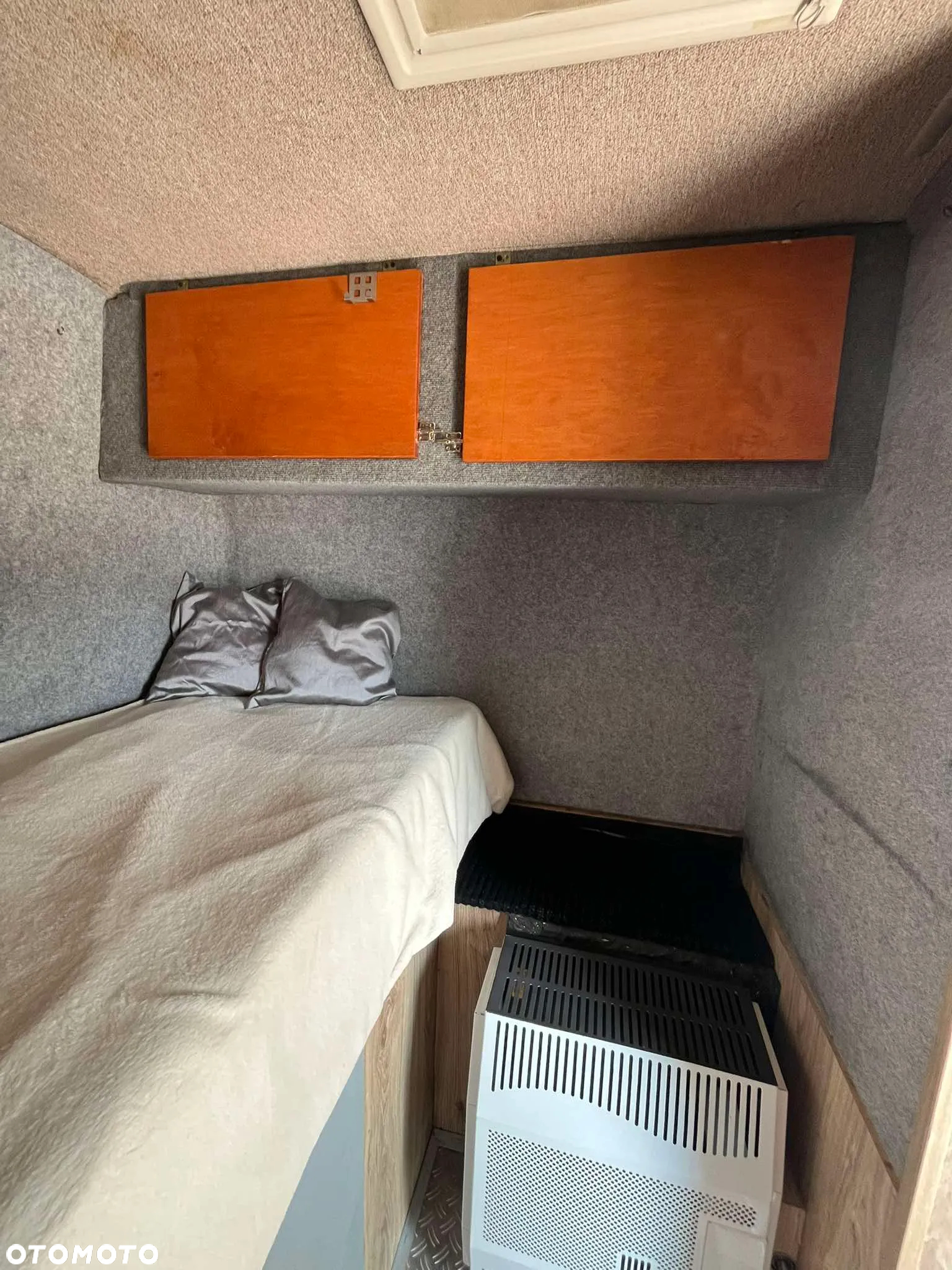 Renault master - 15