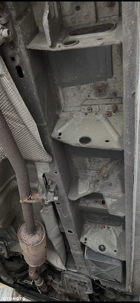 Citroën C8 2.0 16V Confort - 33