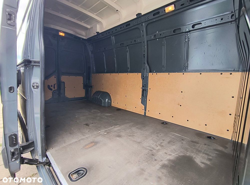 Renault Master - 12