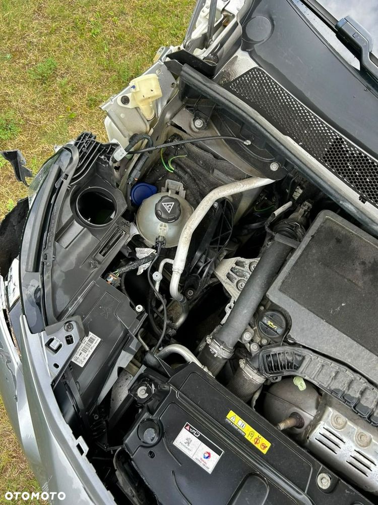 Peugeot 3008 - 29