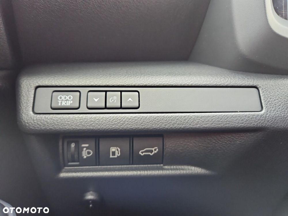 Lexus LBX 1.5 Hybrid Emotion - 20