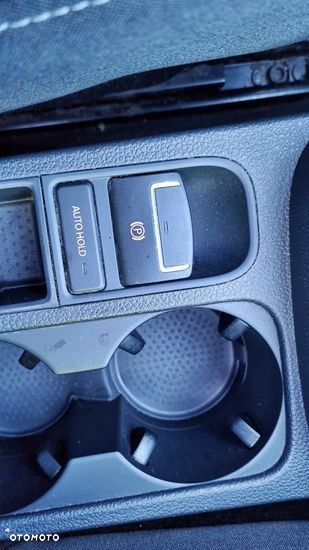 Seat Alhambra 2.0 TDI Style DSG - 18