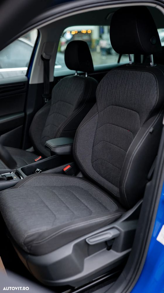 Skoda Kodiaq 2.0 TDI DSG Tour - 35