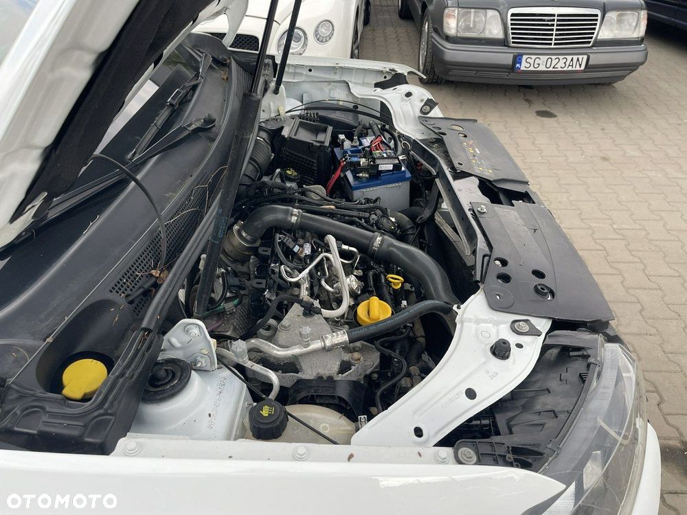 Dacia Duster 1.3 TCe Journey 4WD - 14